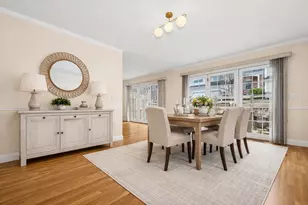 14 Northgate Ct, Grafton, MA 01536 - Photo 11