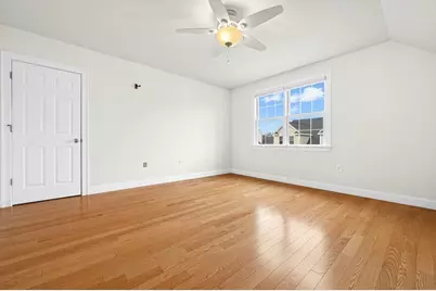 14 Northgate Ct #14, Grafton, MA 01536 - Photo 29