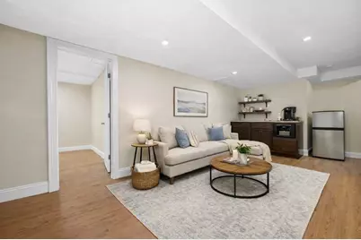 14 Northgate Ct #14, Grafton, MA 01536 - Photo 31