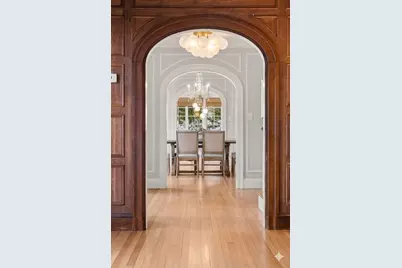 5 Hammond St, Newton, MA 02467 - Photo 3