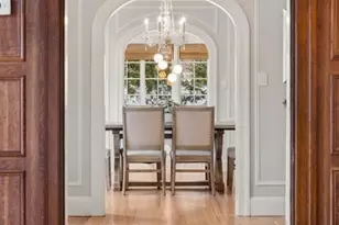 5 Hammond St, Newton, MA 02467 - Photo 3