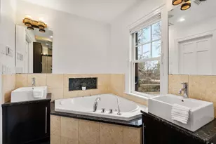 5 Hammond St, Newton, MA 02467 - Photo 19