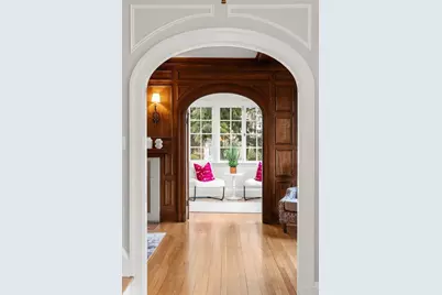 5 Hammond St, Newton, MA 02467 - Photo 13