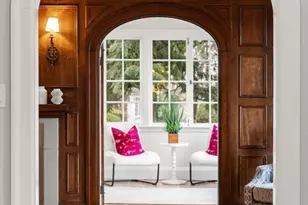 5 Hammond St, Newton, MA 02467 - Photo 13