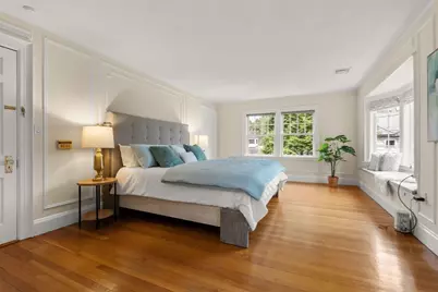 5 Hammond St, Newton, MA 02467 - Photo 17