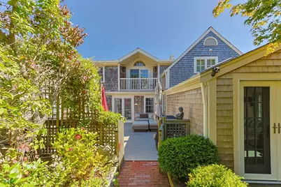 28 Commercial Street #2, Provincetown, MA 02657 - Photo 35