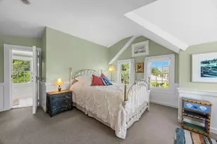 28 Commercial St, Provincetown, MA 02657 - Photo 27