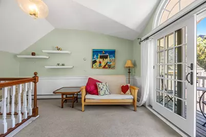 28 Commercial Street #2, Provincetown, MA 02657 - Photo 21