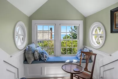 28 Commercial Street #2, Provincetown, MA 02657 - Photo 25