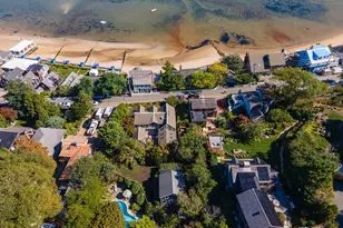 28 Commercial St, Provincetown, MA 02657 - Photo 41