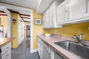 28 Commercial St, Provincetown, MA 02657 - Photo 15