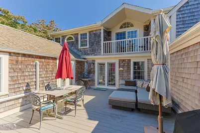 28 Commercial Street #2, Provincetown, MA 02657 - Photo 31