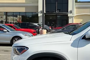 70 Shrewsbury Green Dr, Shrewsbury, MA 01545 - Photo 17