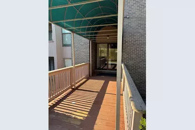 70 Shrewsbury Green Drive #K, Shrewsbury, MA 01545 - Photo 11