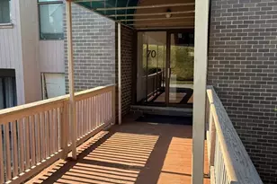 70 Shrewsbury Green Dr, Shrewsbury, MA 01545 - Photo 11