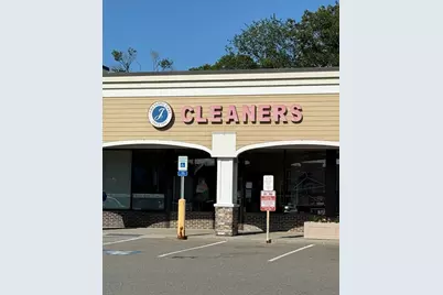 70 Shrewsbury Green Drive #K, Shrewsbury, MA 01545 - Photo 15