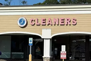 70 Shrewsbury Green Dr, Shrewsbury, MA 01545 - Photo 15