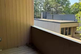 70 Shrewsbury Green Dr, Shrewsbury, MA 01545 - Photo 5