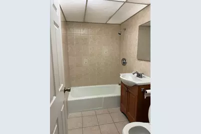 70 Shrewsbury Green Drive #K, Shrewsbury, MA 01545 - Photo 7