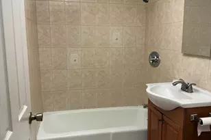 70 Shrewsbury Green Dr, Shrewsbury, MA 01545 - Photo 7