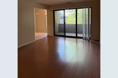 70 Shrewsbury Green Drive #K, Shrewsbury, MA 01545 - Photo 3