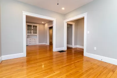 168 Brook Road, Milton, MA 02186 - Photo 7