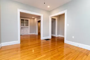 168 Brook Rd, Milton, MA 02186 - Photo 7