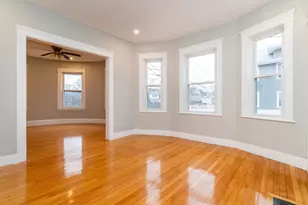 168 Brook Rd, Milton, MA 02186 - Photo 5