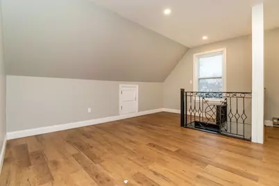 168 Brook Road, Milton, MA 02186 - Photo 19