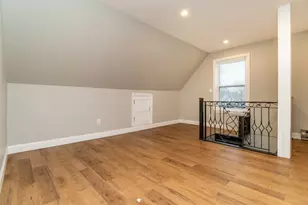 168 Brook Rd, Milton, MA 02186 - Photo 19