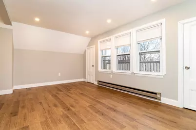 168 Brook Road, Milton, MA 02186 - Photo 23