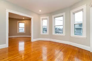 168 Brook Rd, Milton, MA 02186 - Photo 15