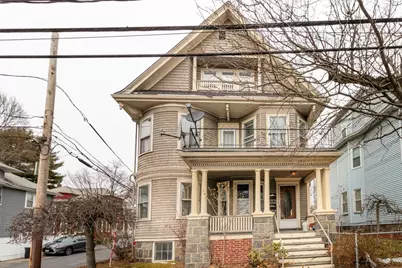 168 Brook Road, Milton, MA 02186 - Photo 1