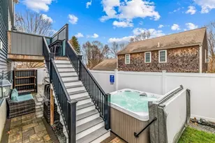 6 Bishop St, Plymouth, MA 02360 - Photo 33