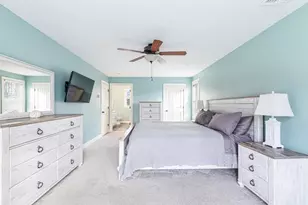 6 Bishop St, Plymouth, MA 02360 - Photo 15