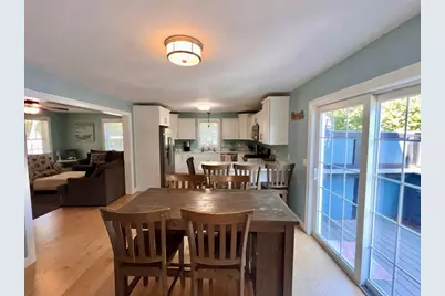 6 Bishop St., Plymouth, MA 02360 - Photo 9