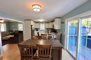 6 Bishop St, Plymouth, MA 02360 - Photo 9