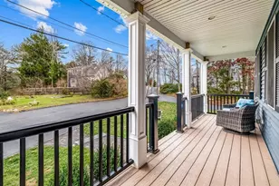 6 Bishop St, Plymouth, MA 02360 - Photo 5