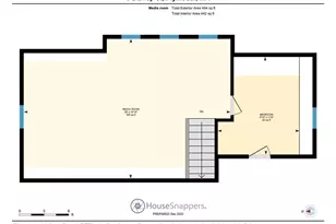 6 Bishop St, Plymouth, MA 02360 - Photo 37