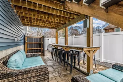 6 Bishop St., Plymouth, MA 02360 - Photo 31