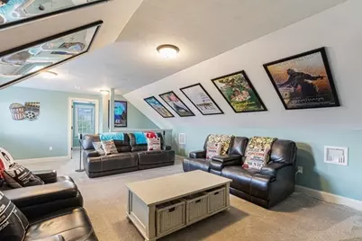 6 Bishop St., Plymouth, MA 02360 - Photo 21