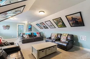 6 Bishop St, Plymouth, MA 02360 - Photo 21