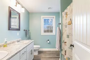 6 Bishop St, Plymouth, MA 02360 - Photo 17