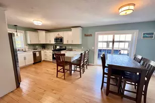 6 Bishop St, Plymouth, MA 02360 - Photo 7