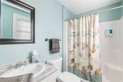 6 Bishop St., Plymouth, MA 02360 - Photo 13