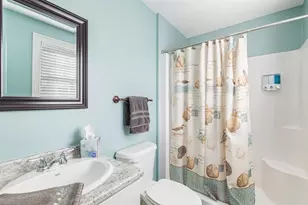 6 Bishop St, Plymouth, MA 02360 - Photo 13