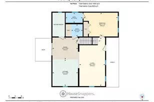 6 Bishop St, Plymouth, MA 02360 - Photo 35