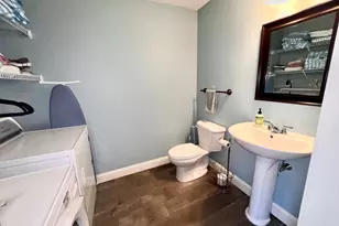 6 Bishop St, Plymouth, MA 02360 - Photo 11