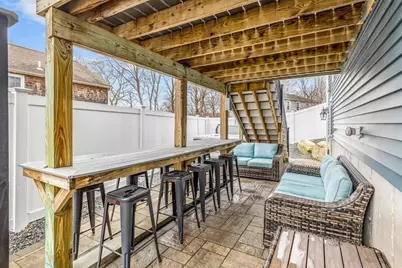 6 Bishop St., Plymouth, MA 02360 - Photo 29