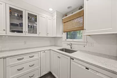 10 Seashore Park Drive #Unit GG, Provincetown, MA 02657 - Photo 11